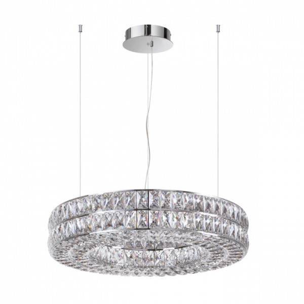 4927/52L L-VISION ODEON LIGHT 4927/52L