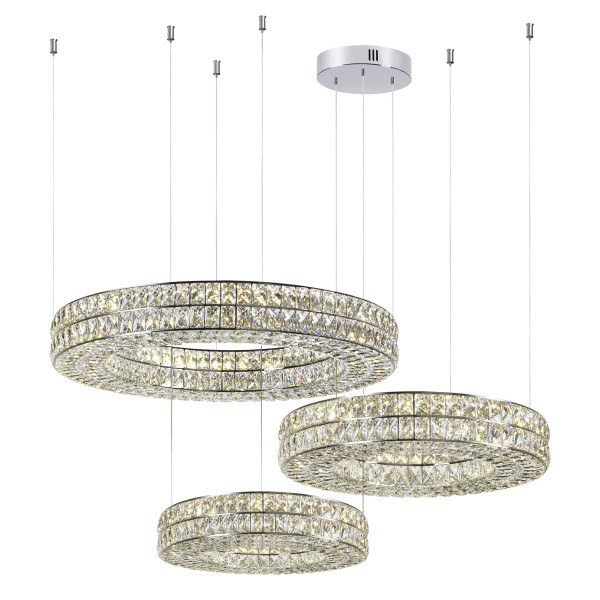 4927/52L L-VISION ODEON LIGHT 4927/52L
