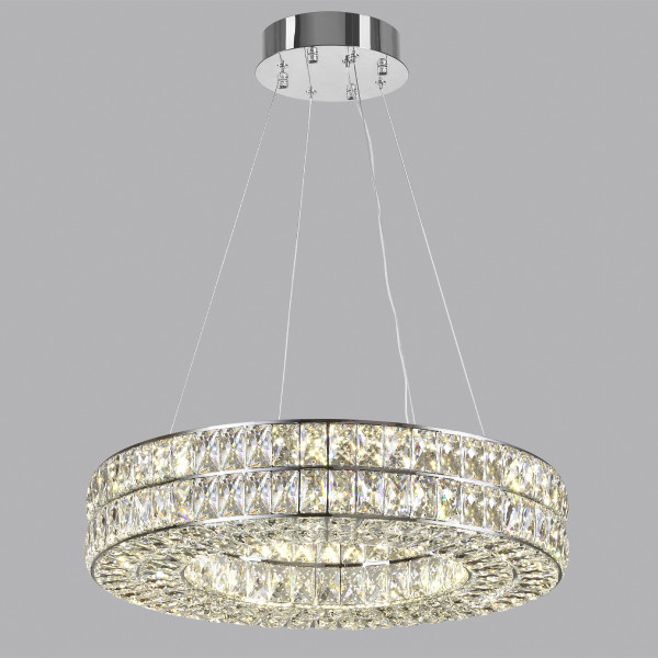 4927/52L L-VISION ODEON LIGHT 4927/52L
