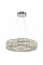 4927/52L L-VISION ODEON LIGHT 4927/52L