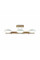 8030/108CL LEDIO LUMION 8030/108CL