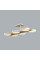 8030/108CL LEDIO LUMION 8030/108CL