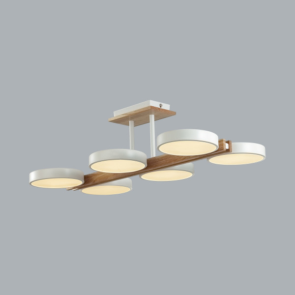 8030/108CL LEDIO LUMION 8030/108CL