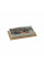 8030/108CL LEDIO LUMION 8030/108CL