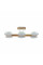8030/108CL LEDIO LUMION 8030/108CL