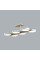 8030/108CL LEDIO LUMION 8030/108CL