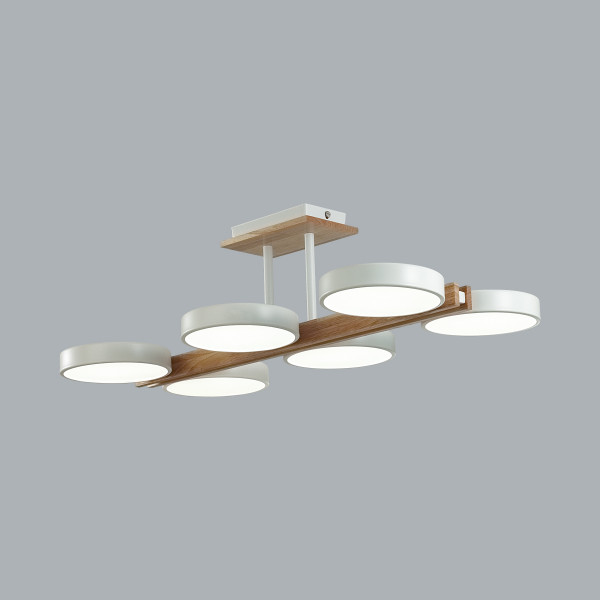 8030/108CL LEDIO LUMION 8030/108CL