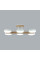 8030/108CL LEDIO LUMION 8030/108CL