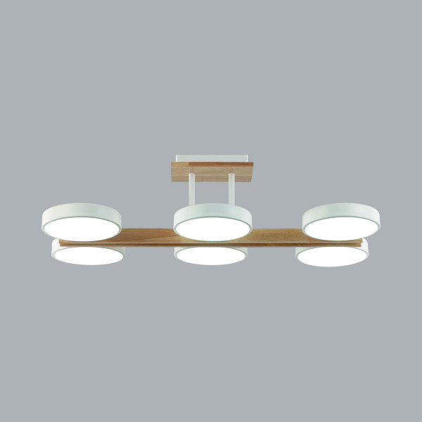 8030/108CL LEDIO LUMION 8030/108CL