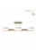 8030/108CL LEDIO LUMION 8030/108CL