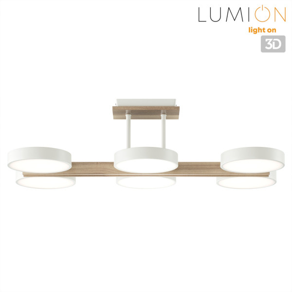 8030/108CL LEDIO LUMION 8030/108CL