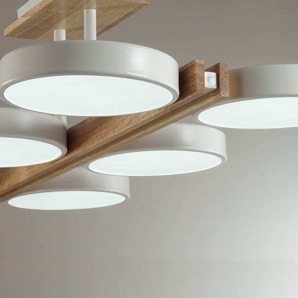 8030/108CL LEDIO LUMION 8030/108CL
