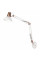 3344/1W MODERN ODEON LIGHT 3344/1W