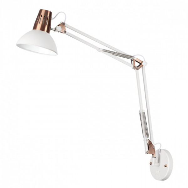 3344/1W MODERN ODEON LIGHT 3344/1W