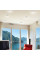 357589 SPOT NOVOTECH 357589