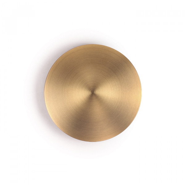 3871/12WLU HIGHTECH ODEON LIGHT 3871/12WLU