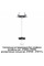 370693 KONST NOVOTECH 370693