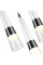 5044/42L L-VISION ODEON LIGHT 5044/42L