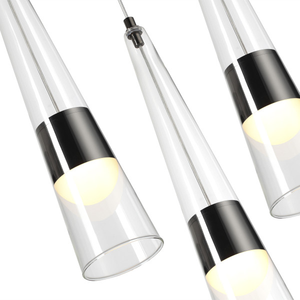 5044/42L L-VISION ODEON LIGHT 5044/42L