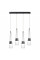 5044/42L L-VISION ODEON LIGHT 5044/42L
