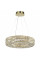 4926/52L L-VISION ODEON LIGHT 4926/52L