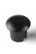 Тротуарный светильник Arte Lamp PIAZZA ARTE LAMP A3221IN-1BK