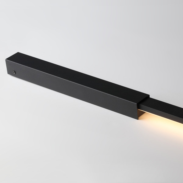 357784 VELTA ODEON LIGHT 357784