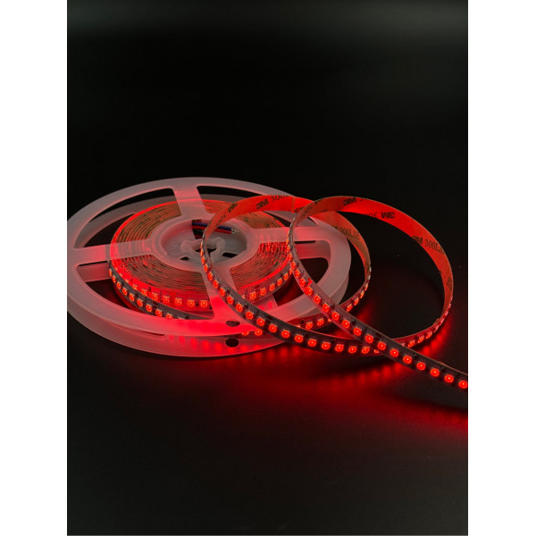 Лента светодиодная YouLED RGB 20w 168d