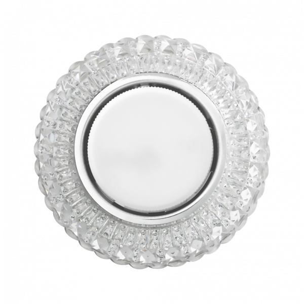 Декоративный светильник GLAMUR GX5380, 5W, 4200К, 60 шт/кор