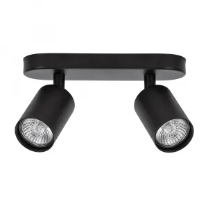 Спот Arte Lamp AQUARIUS