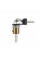 4346/1N HIGHTECH ODEON LIGHT 4346/1N