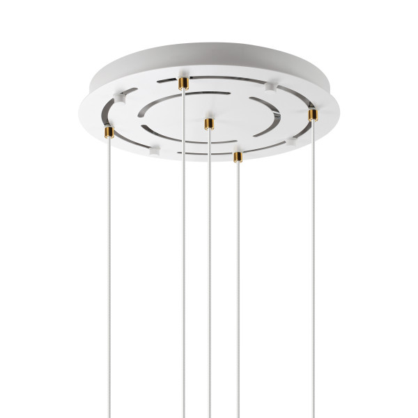 4346/1N HIGHTECH ODEON LIGHT 4346/1N