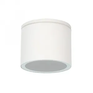 Уличный потолочный светильник Arte Lamp PIAUTOS