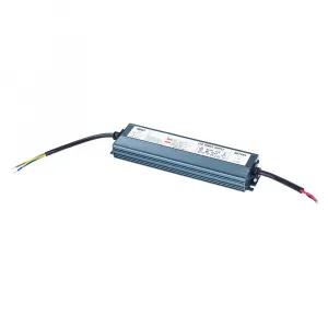 Блок питания 24V 100W Arte Lamp AQUA