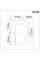 135122 SHINO NOVOTECH 135122