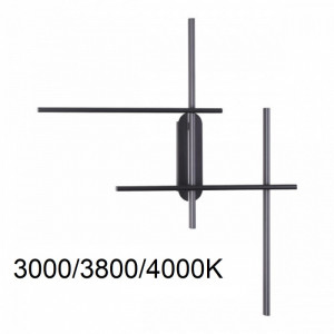 3890/36WLP L-VISION