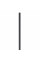 7006/150 HIGHTECH ODEON LIGHT 7006/150