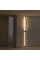 7006/150 HIGHTECH ODEON LIGHT 7006/150