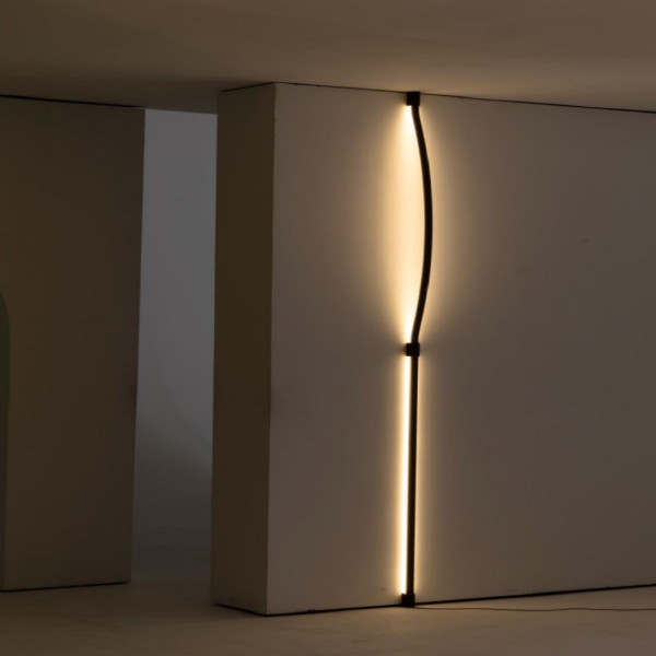 7006/150 HIGHTECH ODEON LIGHT 7006/150