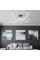 359327 KONST NOVOTECH 359327