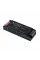 Блок питания 24V 100W 4.2А Arte Lamp STANDART ARTE LAMP A240406N