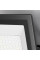 Прожектор Flood 4000К 50Вт IP 65