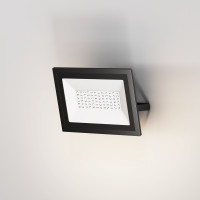 Прожектор Flood 4000К 50Вт IP 65