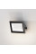 Прожектор Flood 4000К 50Вт IP 65