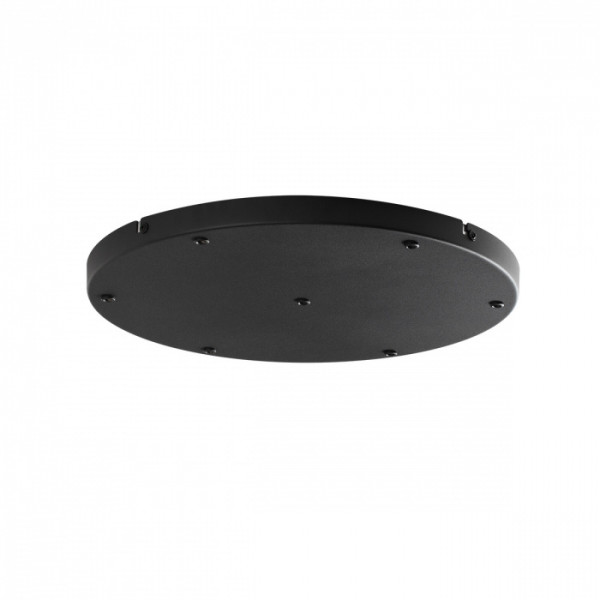 5053/LB PENDANT ODEON LIGHT 5053/LB