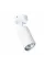 Спот Arte Lamp AQUARIUS ARTE LAMP A3216PL-1WH