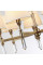 4894/7 MODERN ODEON LIGHT EXCLUSIVE 4894/7