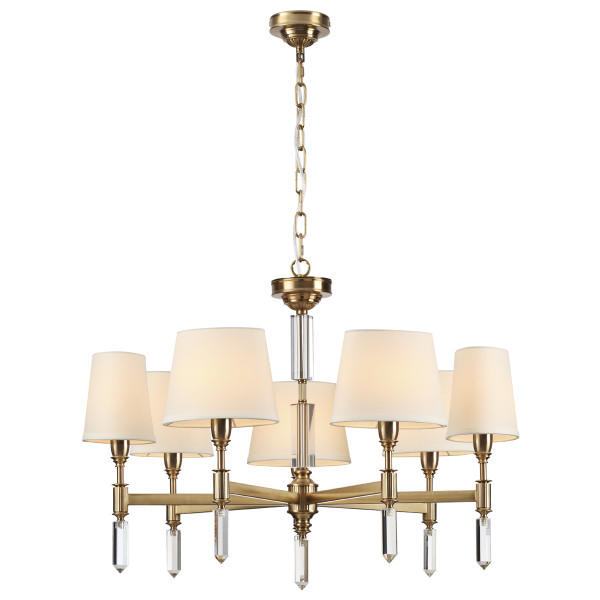 4894/7 MODERN ODEON LIGHT EXCLUSIVE 4894/7
