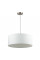 3745/3 MODERNI LUMION 3745/3