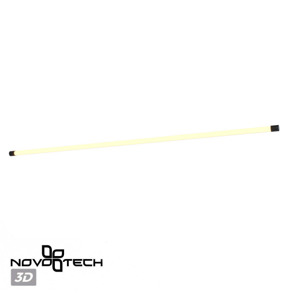 359355 KONST NOVOTECH 359355